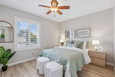 1562 Clampett Way, San Jose, CA 95131 - Photo 5
