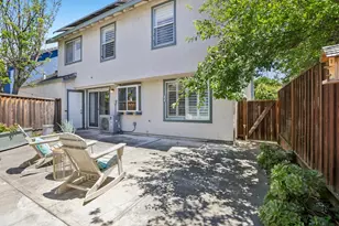 1562 Clampett Way, San Jose, CA 95131 - Photo 11
