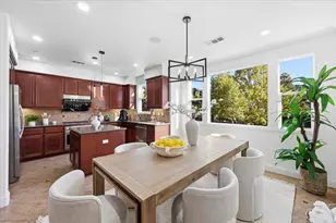 408 Tasman Dr, Sunnyvale, CA 94089 - Photo 9