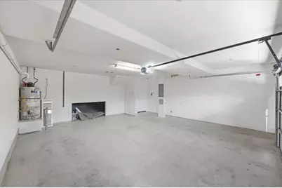 408 Tasman Dr, Sunnyvale, CA 94089 - Photo 37