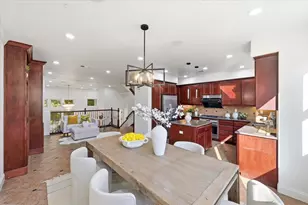 408 Tasman Dr, Sunnyvale, CA 94089 - Photo 11