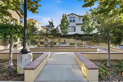 408 Tasman Dr, Sunnyvale, CA 94089 - Photo 43