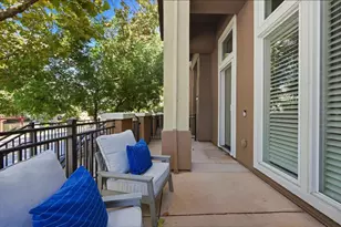 408 Tasman Dr, Sunnyvale, CA 94089 - Photo 33