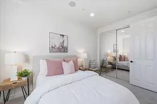 408 Tasman Dr, Sunnyvale, CA 94089 - Photo 27