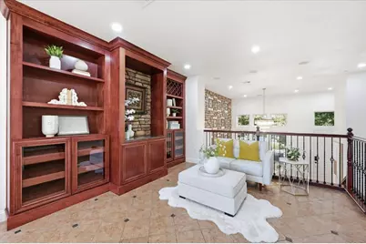 408 Tasman Dr, Sunnyvale, CA 94089 - Photo 9
