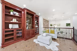 408 Tasman Dr, Sunnyvale, CA 94089 - Photo 9