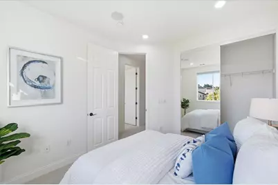 408 Tasman Dr, Sunnyvale, CA 94089 - Photo 29
