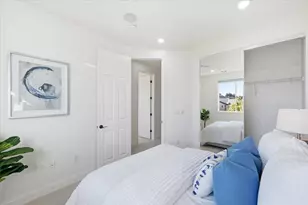 408 Tasman Dr, Sunnyvale, CA 94089 - Photo 29
