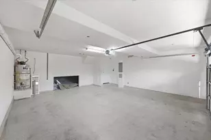 408 Tasman Dr, Sunnyvale, CA 94089 - Photo 31