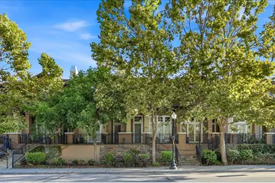 408 Tasman Dr, Sunnyvale, CA 94089 - Photo 41