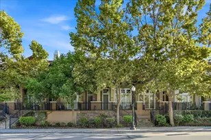 408 Tasman Dr, Sunnyvale, CA 94089 - Photo 41
