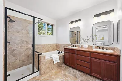 408 Tasman Dr, Sunnyvale, CA 94089 - Photo 27