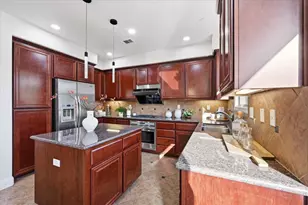 408 Tasman Dr, Sunnyvale, CA 94089 - Photo 15