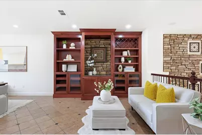 408 Tasman Dr, Sunnyvale, CA 94089 - Photo 11
