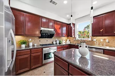 408 Tasman Dr, Sunnyvale, CA 94089 - Photo 19