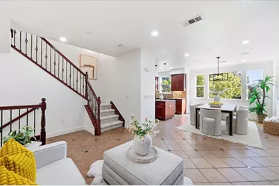408 Tasman Dr, Sunnyvale, CA 94089 - Photo 13