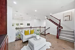 408 Tasman Dr, Sunnyvale, CA 94089 - Photo 7