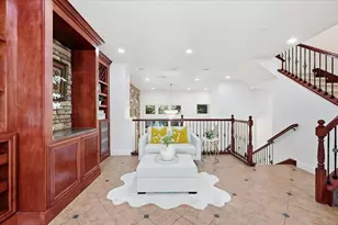 408 Tasman Dr, Sunnyvale, CA 94089 - Photo 5