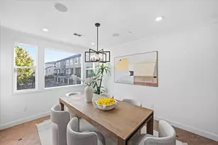 408 Tasman Dr, Sunnyvale, CA 94089 - Photo 13