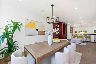 408 Tasman Dr, Sunnyvale, CA 94089 - Photo 17
