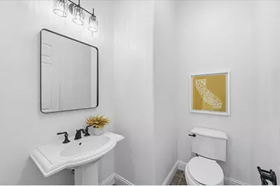 408 Tasman Dr, Sunnyvale, CA 94089 - Photo 35