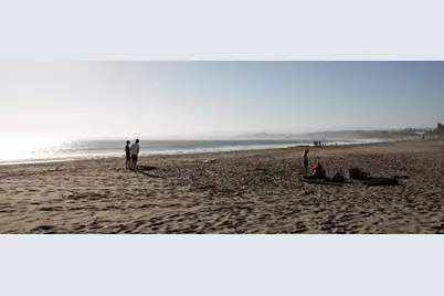 638 Beach Dr, Aptos, CA 95003 - Photo 51