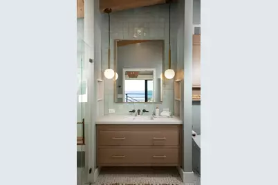 638 Beach Dr, Aptos, CA 95003 - Photo 19