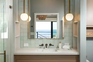 638 Beach Dr, Aptos, CA 95003 - Photo 19