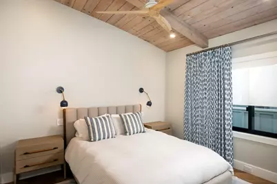 638 Beach Dr, Aptos, CA 95003 - Photo 29