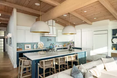 638 Beach Dr, Aptos, CA 95003 - Photo 15