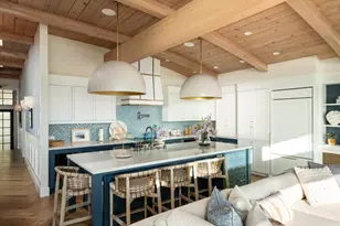 638 Beach Dr, Aptos, CA 95003 - Photo 15