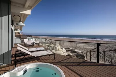 638 Beach Dr, Aptos, CA 95003 - Photo 39