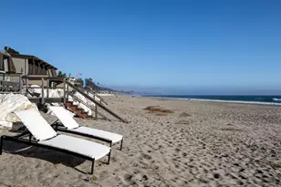 638 Beach Dr, Aptos, CA 95003 - Photo 43