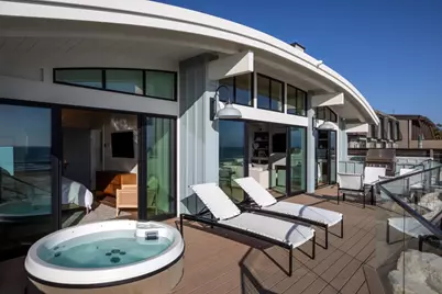 638 Beach Dr, Aptos, CA 95003 - Photo 41