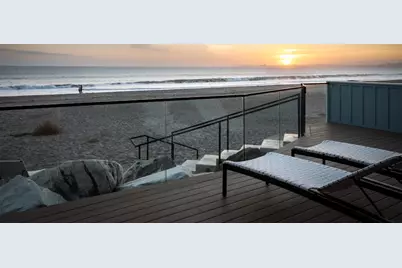 638 Beach Dr, Aptos, CA 95003 - Photo 49