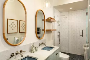 638 Beach Dr, Aptos, CA 95003 - Photo 33