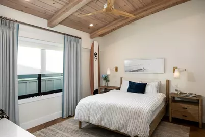 638 Beach Dr, Aptos, CA 95003 - Photo 31