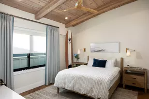 638 Beach Dr, Aptos, CA 95003 - Photo 31