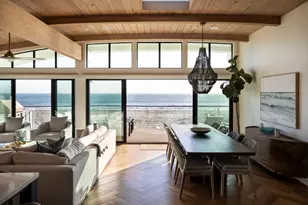 638 Beach Dr, Aptos, CA 95003 - Photo 9