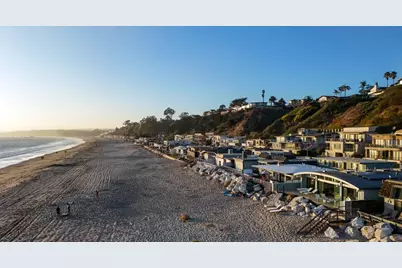 638 Beach Dr, Aptos, CA 95003 - Photo 55
