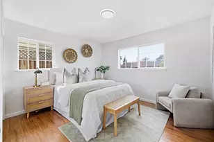 2366 Fatjo Pl, Santa Clara, CA 95050 - Photo 55