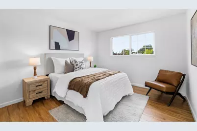 2366 Fatjo Pl, Santa Clara, CA 95050 - Photo 37