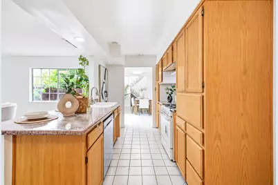 2366 Fatjo Pl, Santa Clara, CA 95050 - Photo 25