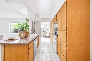 2366 Fatjo Pl, Santa Clara, CA 95050 - Photo 25