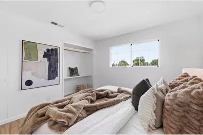 2366 Fatjo Pl, Santa Clara, CA 95050 - Photo 47