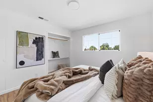2366 Fatjo Pl, Santa Clara, CA 95050 - Photo 47