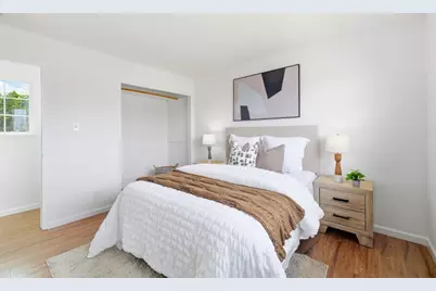 2366 Fatjo Pl, Santa Clara, CA 95050 - Photo 39