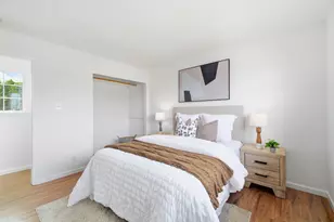 2366 Fatjo Pl, Santa Clara, CA 95050 - Photo 39