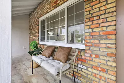 2366 Fatjo Pl, Santa Clara, CA 95050 - Photo 5