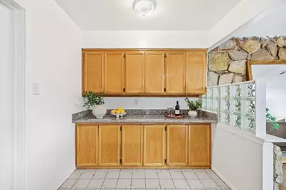 2366 Fatjo Pl, Santa Clara, CA 95050 - Photo 29